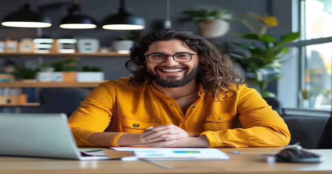 SEO Local: Melhorando a Visibilidade no Google Brasil